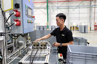 Da Nang boosts FDI attraction to drive industrial growth
